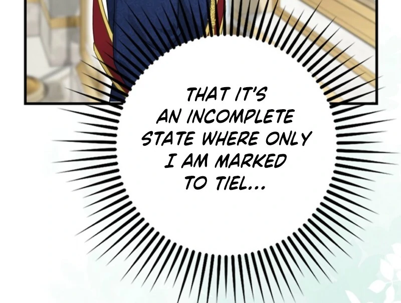 Read The snow leopard baby of the black leopard family Manga Online