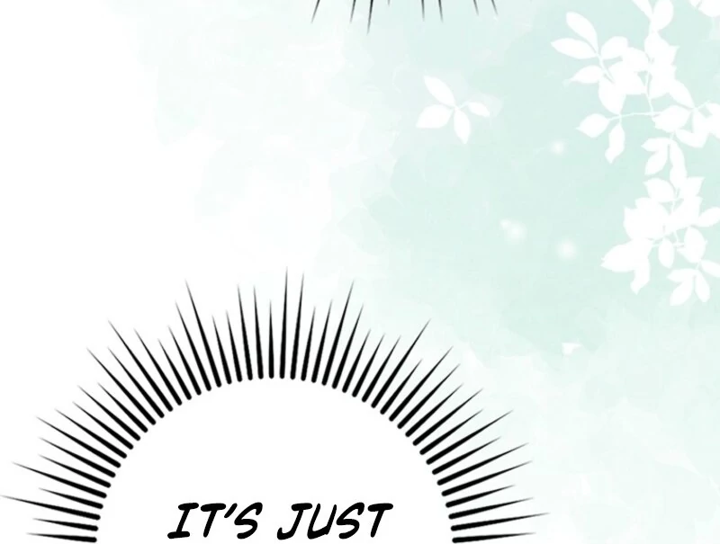 Read The snow leopard baby of the black leopard family Manga Online