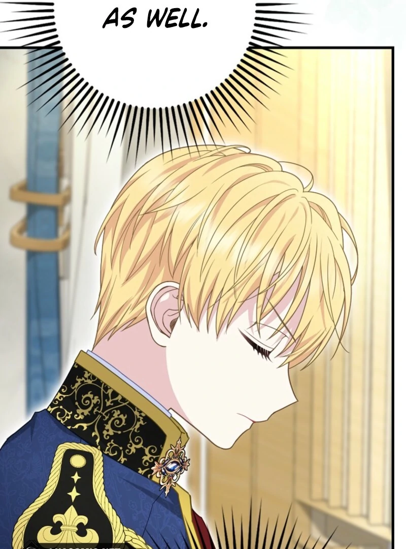 Read The snow leopard baby of the black leopard family Manga Online