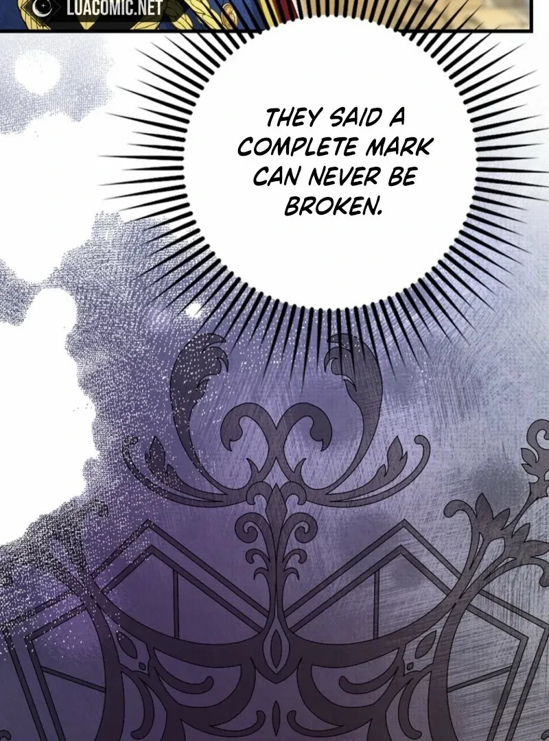 Read The snow leopard baby of the black leopard family Manga Online