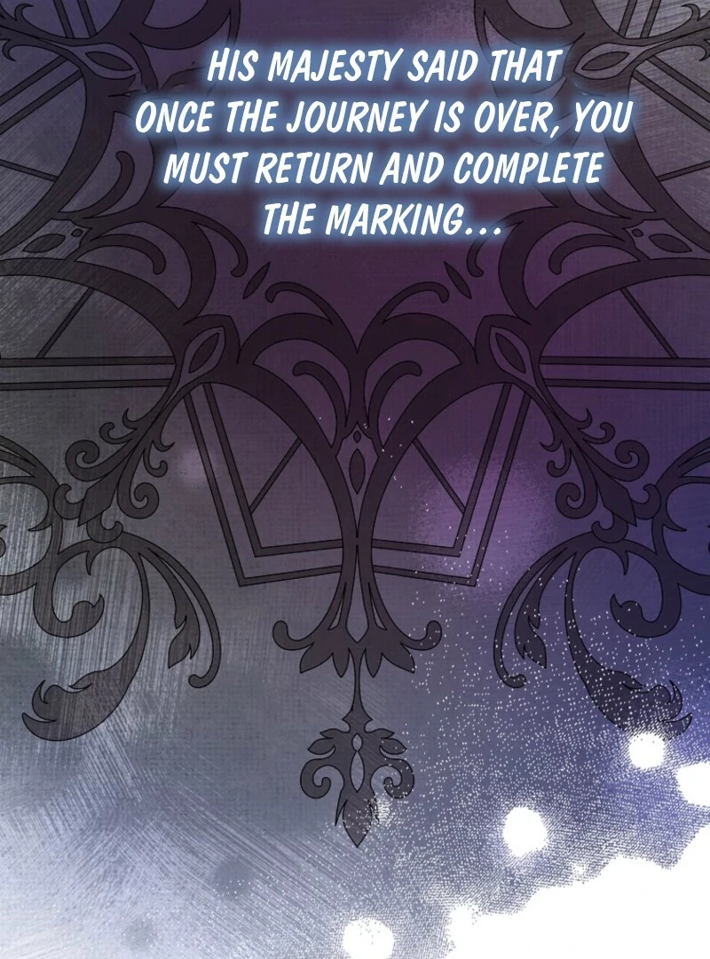 Read The snow leopard baby of the black leopard family Manga Online