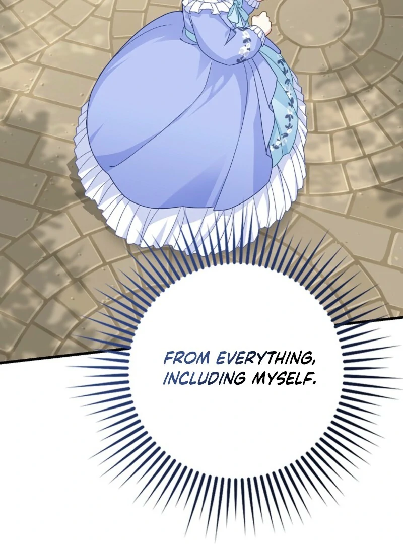 Read The snow leopard baby of the black leopard family Manga Online