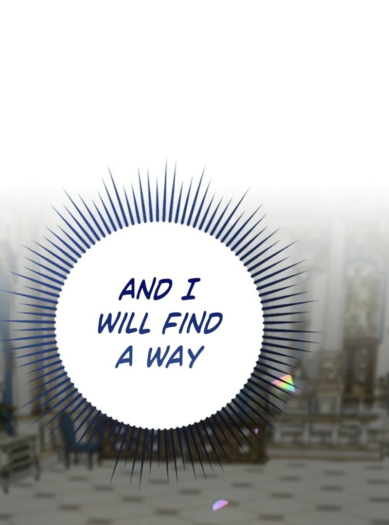 Read The snow leopard baby of the black leopard family Manga Online