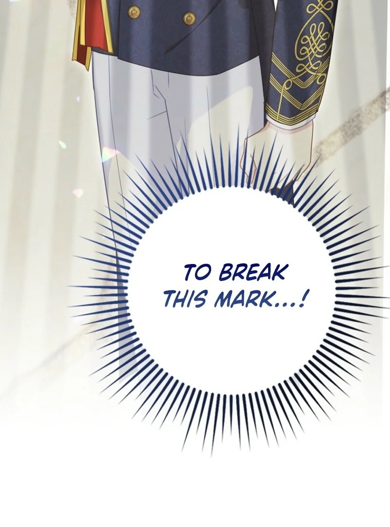 Read The snow leopard baby of the black leopard family Manga Online