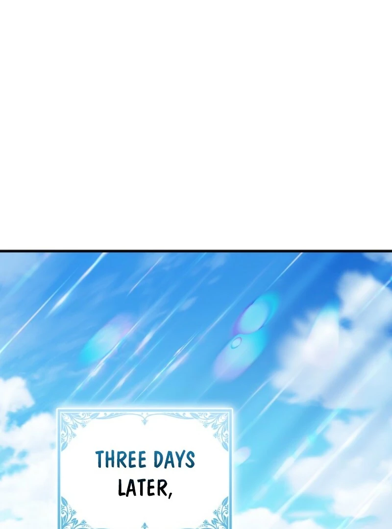 Read The snow leopard baby of the black leopard family Manga Online