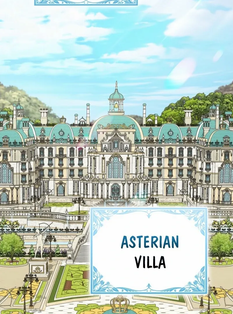 Read The snow leopard baby of the black leopard family Manga Online