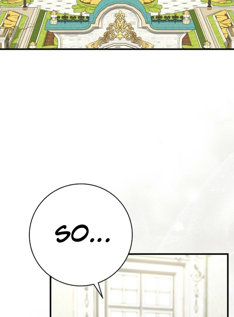 Read The snow leopard baby of the black leopard family Manga Online