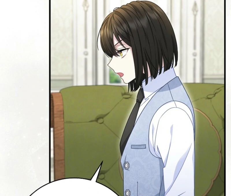 Read The snow leopard baby of the black leopard family Manga Online