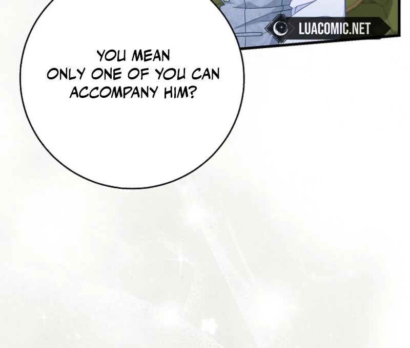 Read The snow leopard baby of the black leopard family Manga Online