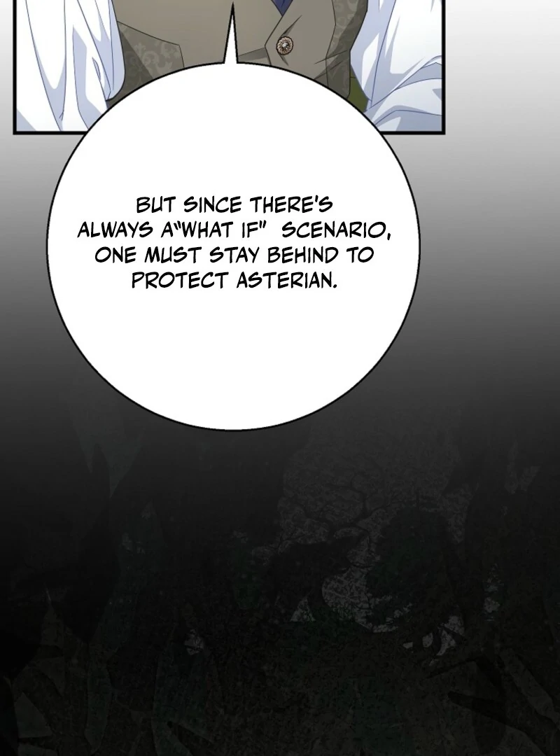 Read The snow leopard baby of the black leopard family Manga Online