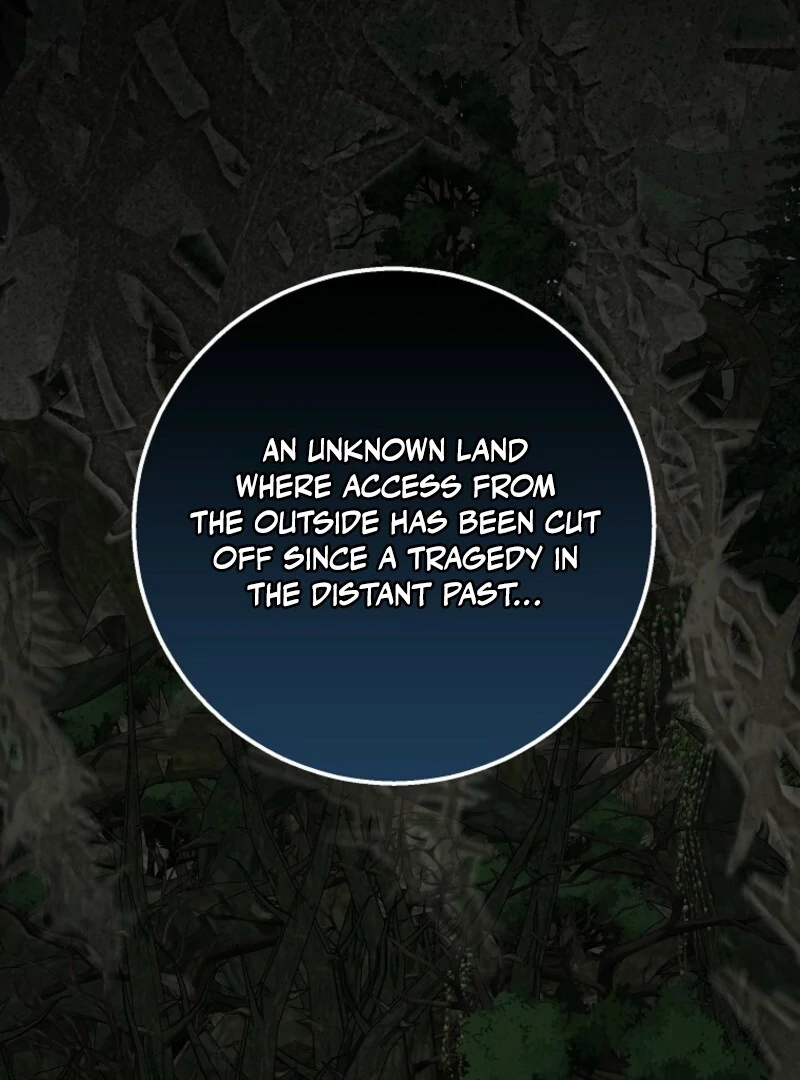 Read The snow leopard baby of the black leopard family Manga Online