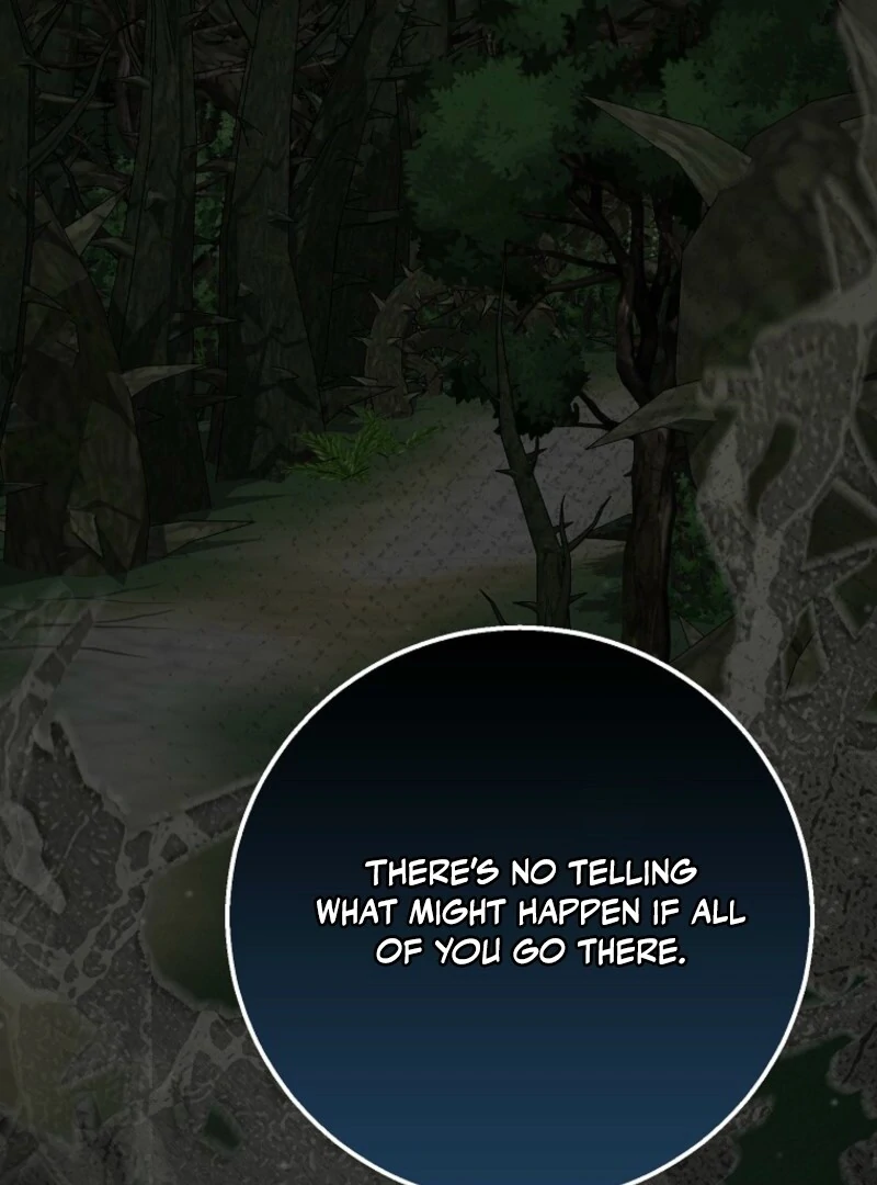 Read The snow leopard baby of the black leopard family Manga Online