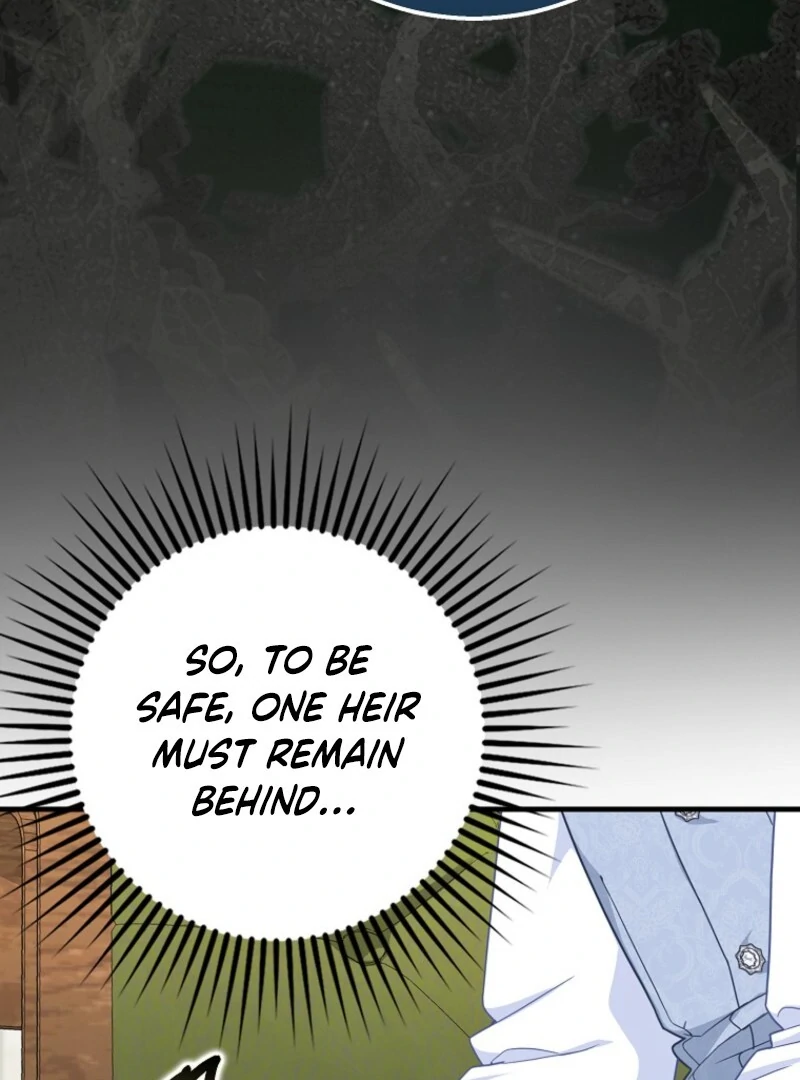 Read The snow leopard baby of the black leopard family Manga Online