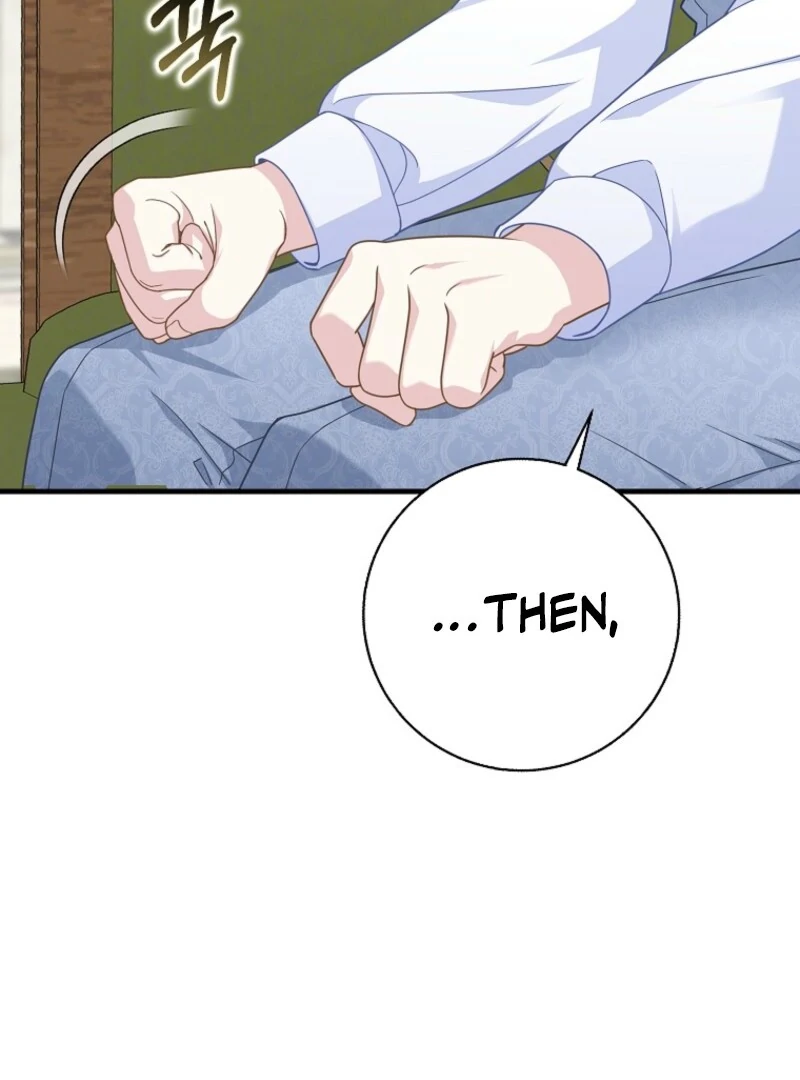 Read The snow leopard baby of the black leopard family Manga Online