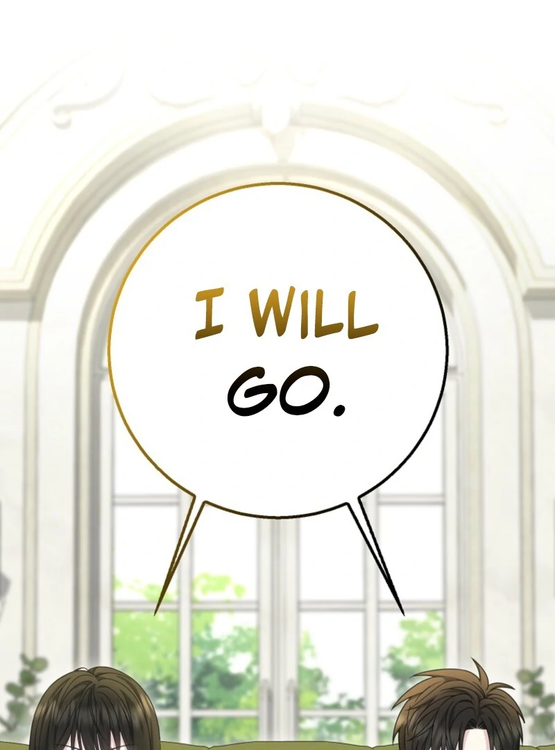 Read The snow leopard baby of the black leopard family Manga Online