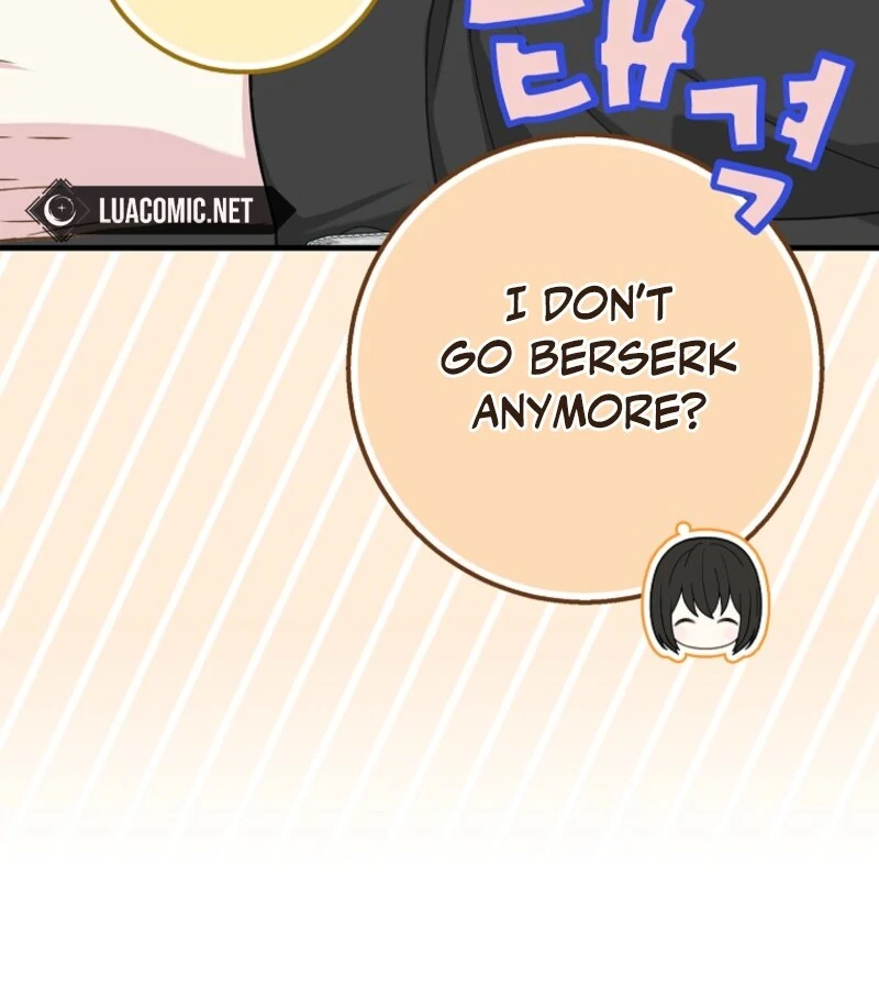 Read The snow leopard baby of the black leopard family Manga Online