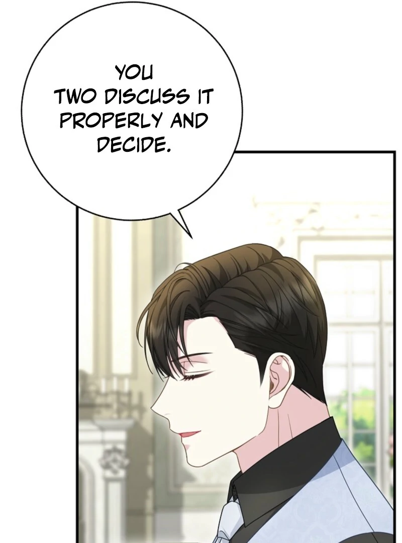 Read The snow leopard baby of the black leopard family Manga Online