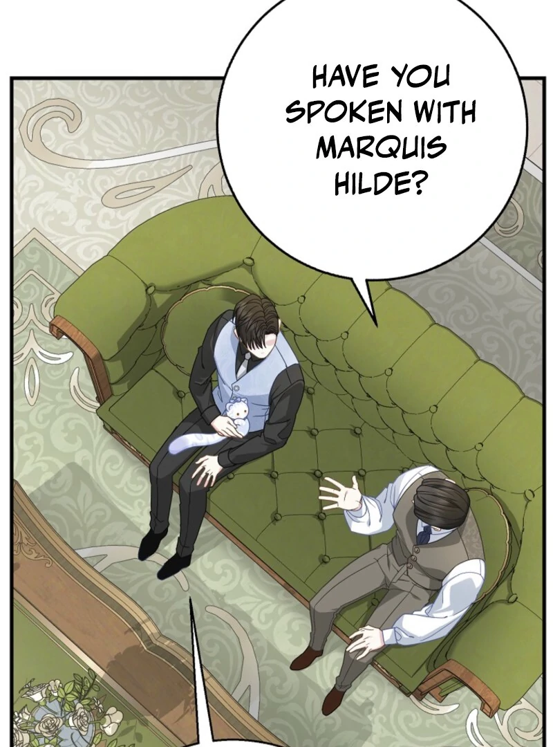 Read The snow leopard baby of the black leopard family Manga Online