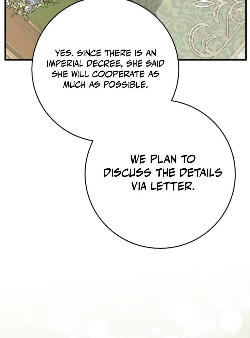 Read The snow leopard baby of the black leopard family Manga Online