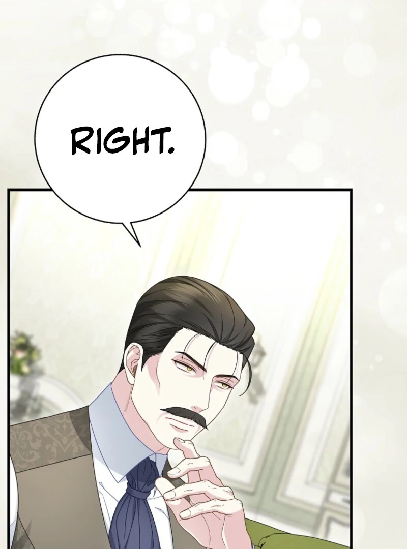 Read The snow leopard baby of the black leopard family Manga Online