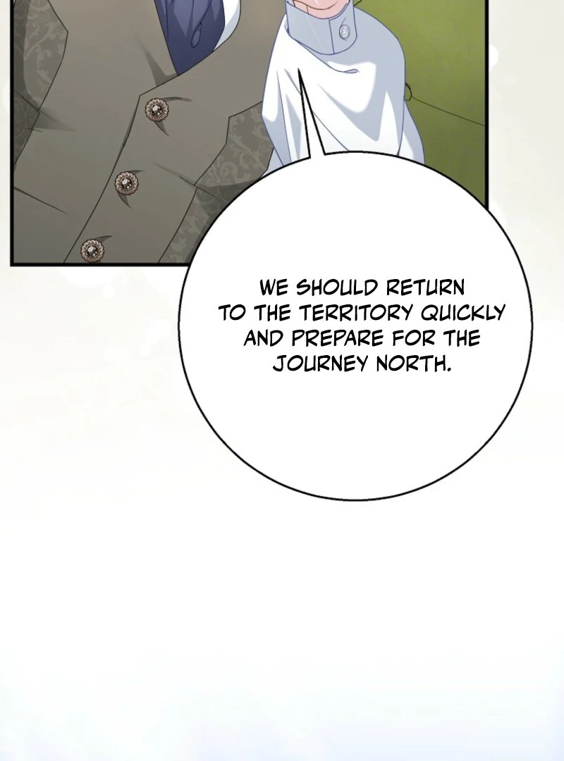 Read The snow leopard baby of the black leopard family Manga Online