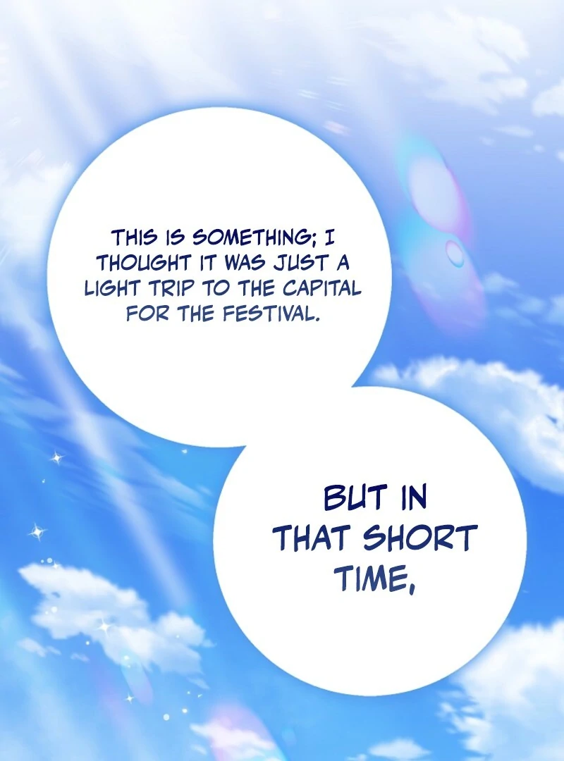 Read The snow leopard baby of the black leopard family Manga Online