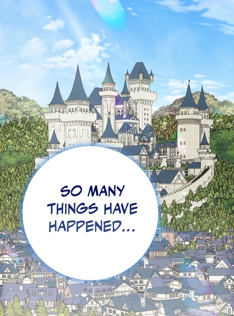 Read The snow leopard baby of the black leopard family Manga Online