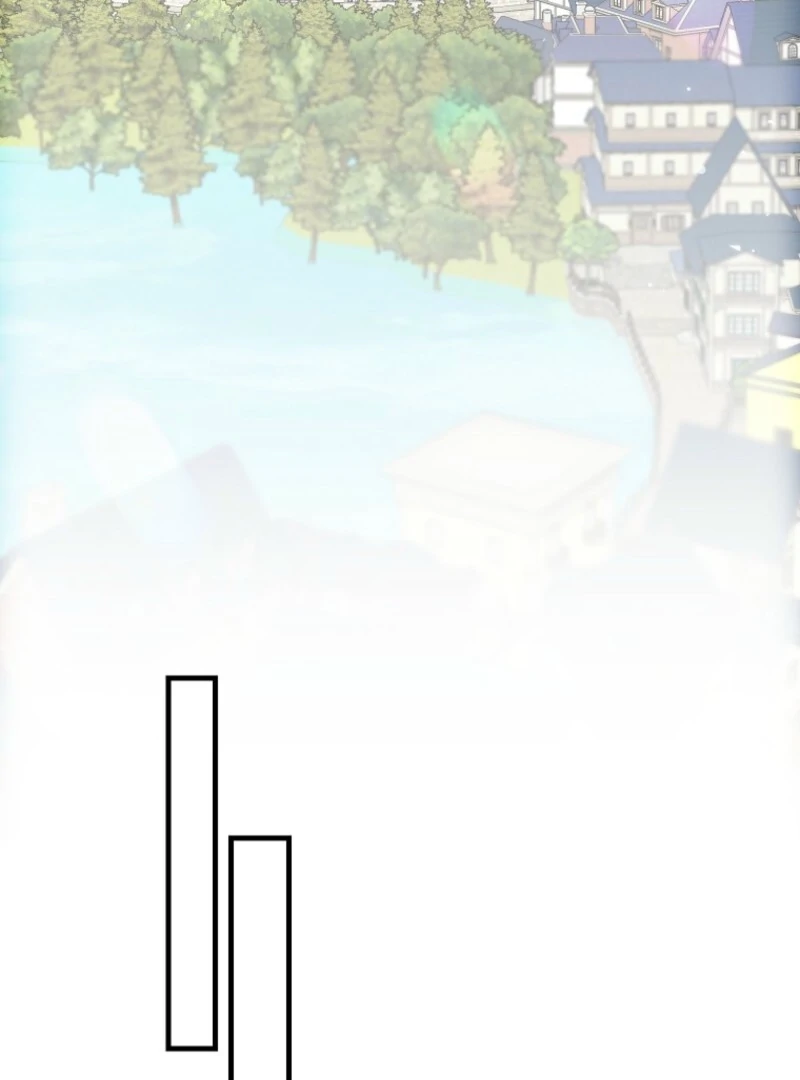 Read The snow leopard baby of the black leopard family Manga Online