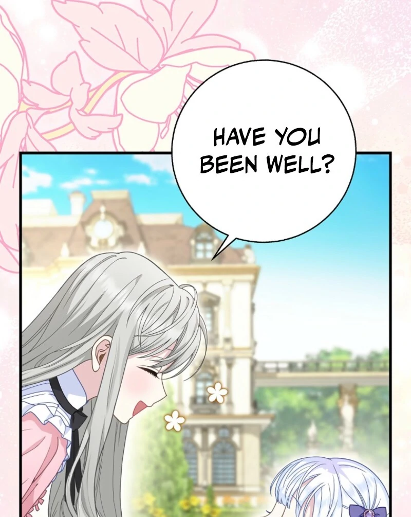 Read The snow leopard baby of the black leopard family Manga Online