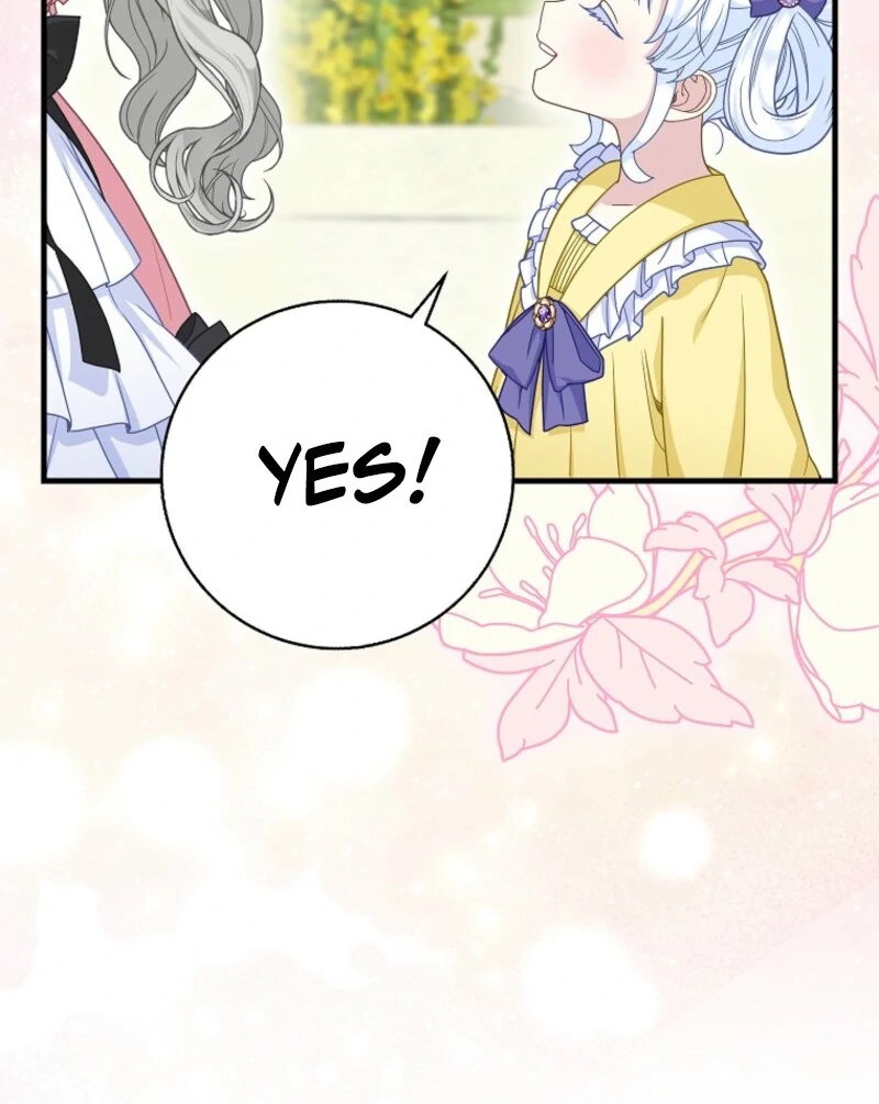 Read The snow leopard baby of the black leopard family Manga Online