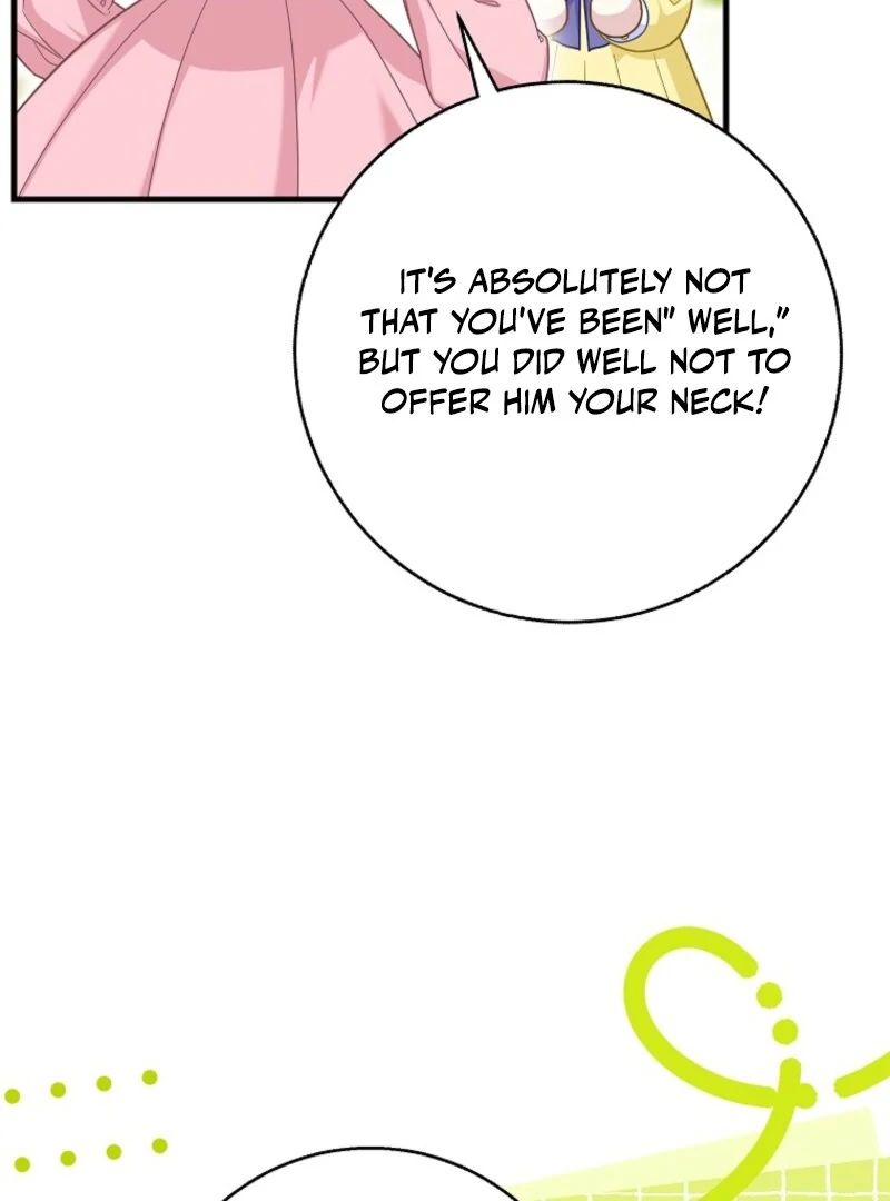 Read The snow leopard baby of the black leopard family Manga Online