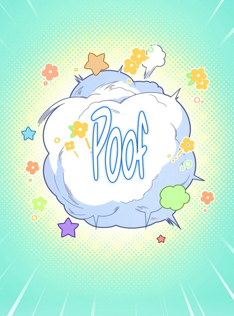 Read The snow leopard baby of the black leopard family Manga Online