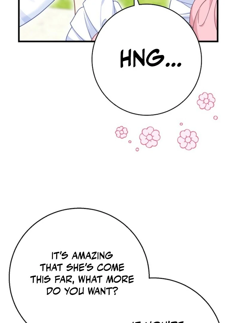 Read The snow leopard baby of the black leopard family Manga Online