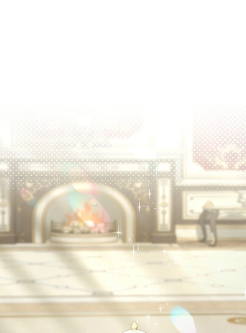 Read The snow leopard baby of the black leopard family Manga Online