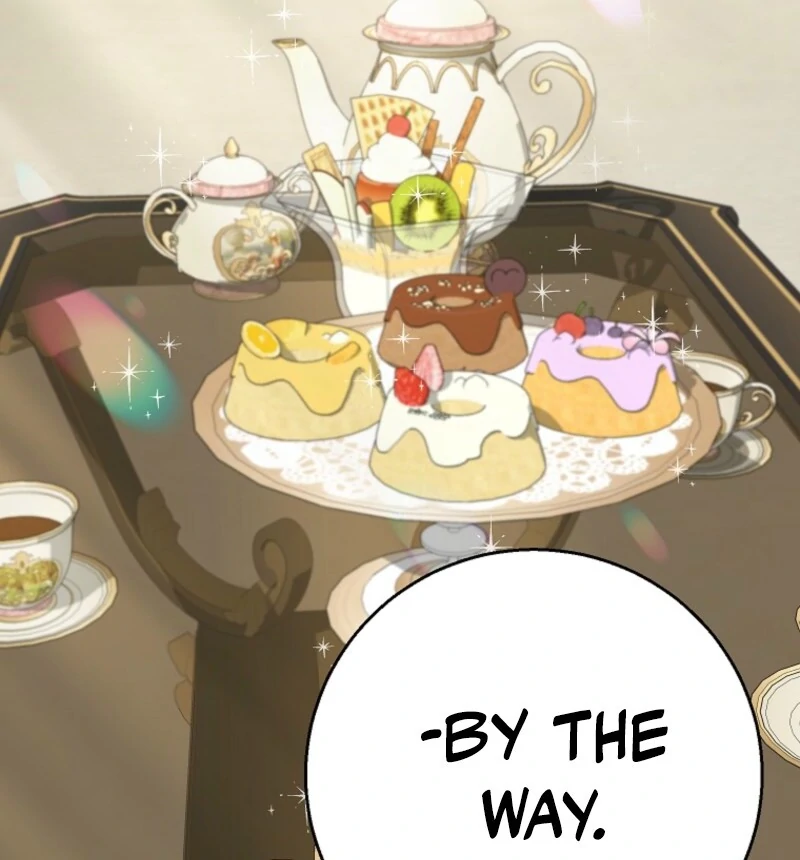 Read The snow leopard baby of the black leopard family Manga Online