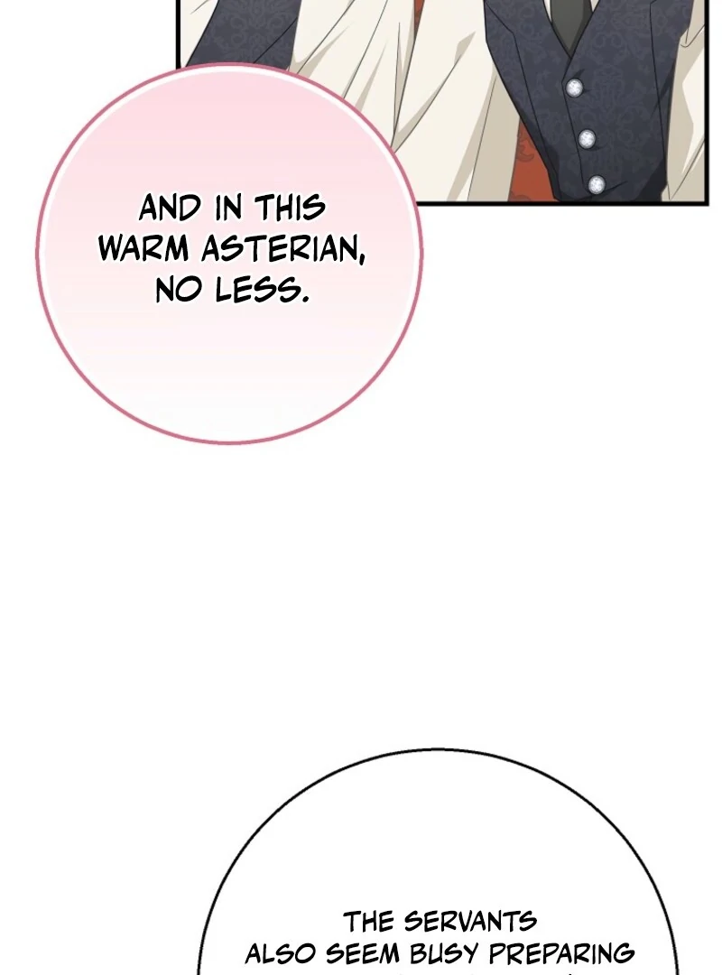 Read The snow leopard baby of the black leopard family Manga Online