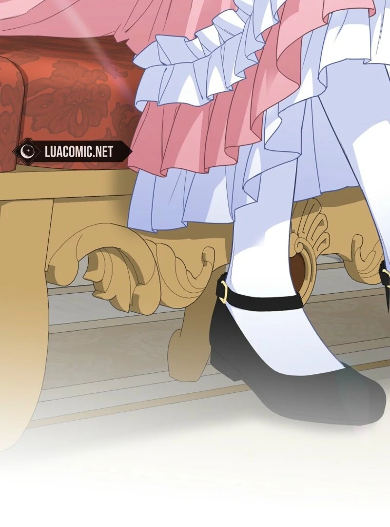 Read The snow leopard baby of the black leopard family Manga Online