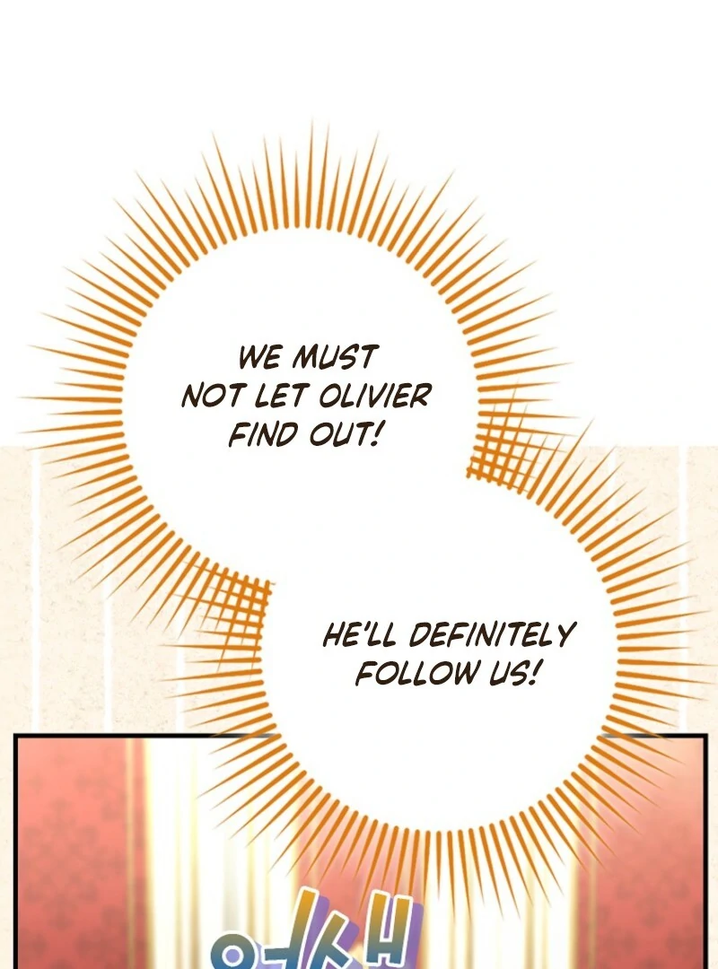 Read The snow leopard baby of the black leopard family Manga Online