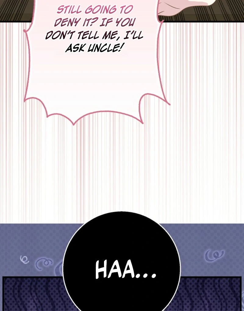 Read The snow leopard baby of the black leopard family Manga Online