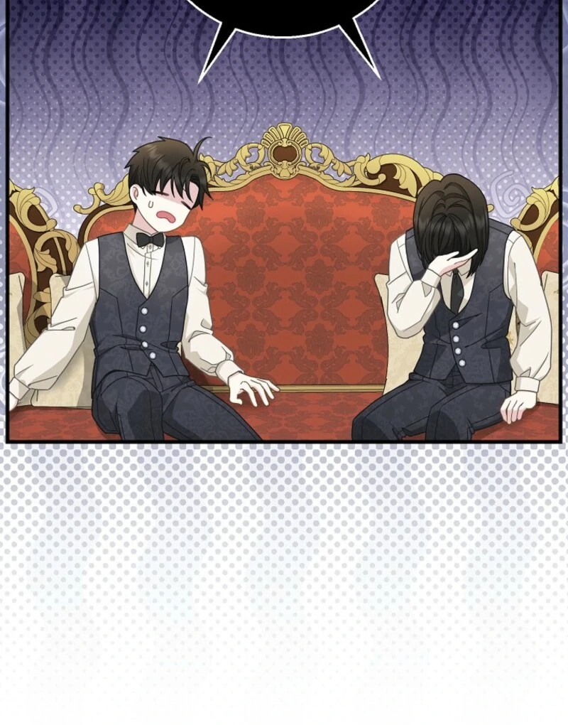 Read The snow leopard baby of the black leopard family Manga Online