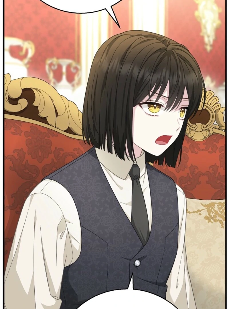 Read The snow leopard baby of the black leopard family Manga Online