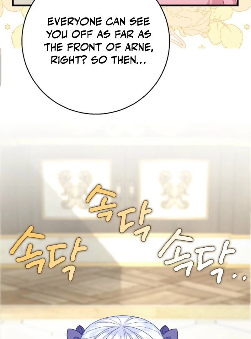 Read The snow leopard baby of the black leopard family Manga Online