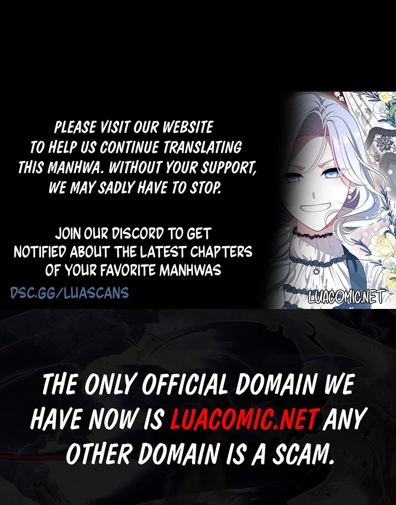 Read The snow leopard baby of the black leopard family Manga Online