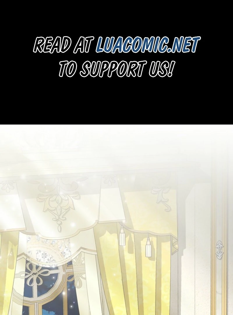 Read The snow leopard baby of the black leopard family Manga Online