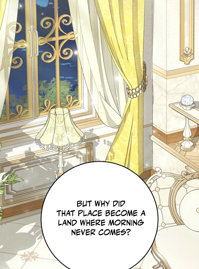 Read The snow leopard baby of the black leopard family Manga Online