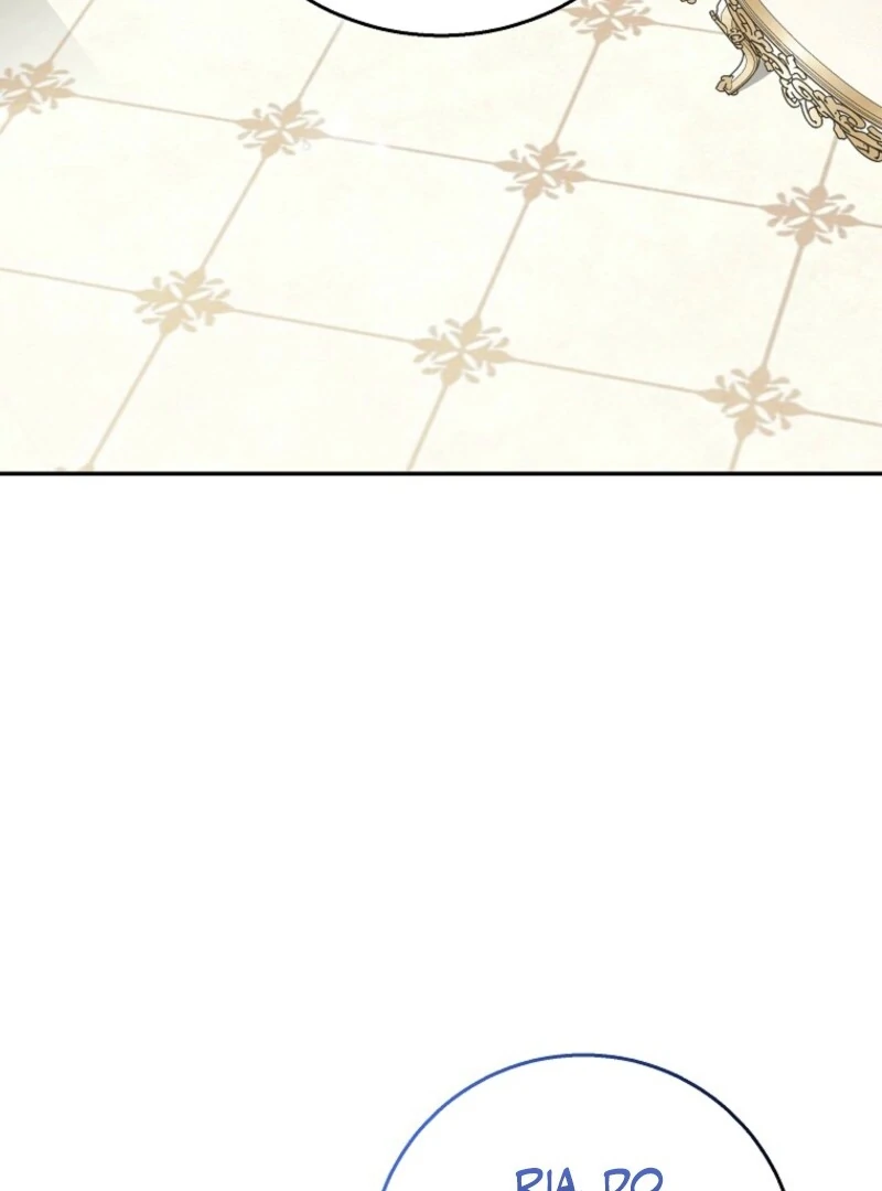 Read The snow leopard baby of the black leopard family Manga Online