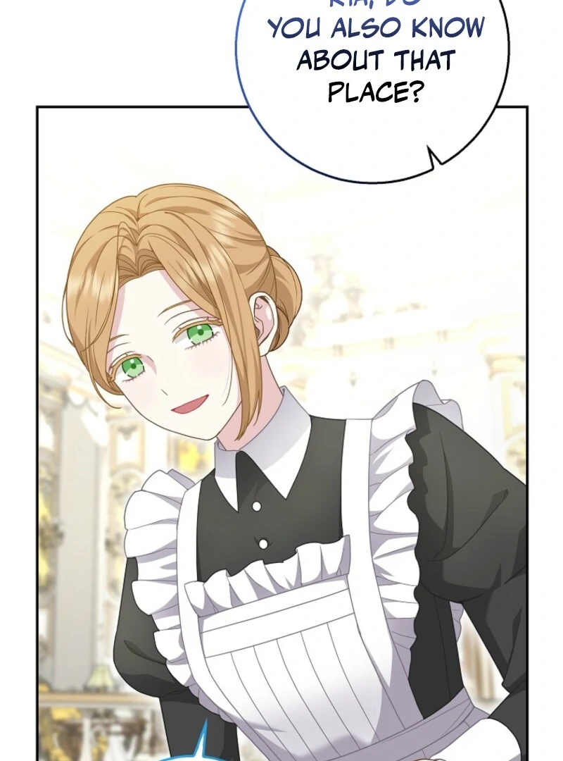 Read The snow leopard baby of the black leopard family Manga Online