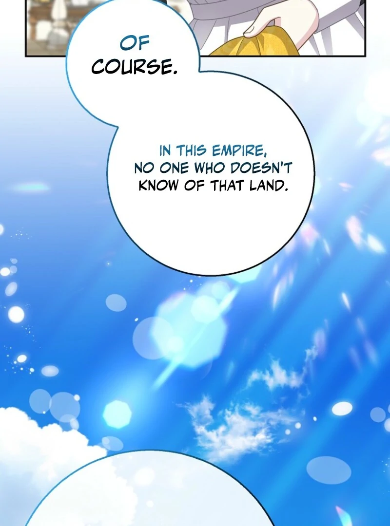 Read The snow leopard baby of the black leopard family Manga Online