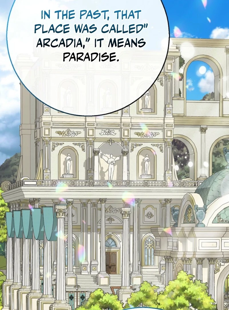 Read The snow leopard baby of the black leopard family Manga Online