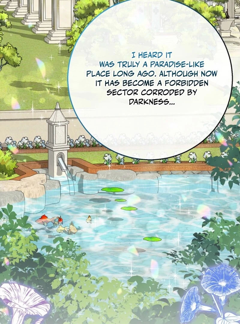 Read The snow leopard baby of the black leopard family Manga Online